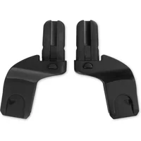 Hauck Atlantic Twin Adapter universal ( Maxi Cosi)