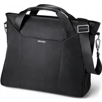 Recaro Changing Bag - Black