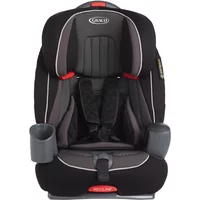 Graco Nautilus Gravity Group 1/2/3 Car Seat