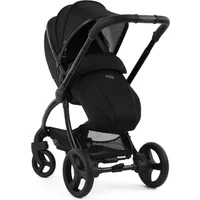 egg® 3 Stroller - Panther