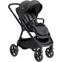 Joie Signature Finiti Stroller - Ebony