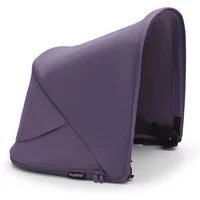 Bugaboo Fox 5 Sun Canopy - Astro Purple