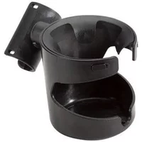 Silver Cross Wave/Coast Cup Holder (SX5108)