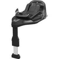 Maxi Cosi FamilyFix Slide Pro Isofix Base - Black