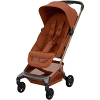 Maxi Cosi Fame Cabin Stroller - Copper Terra