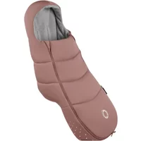 Bugaboo Footmuff - Dusty Pink