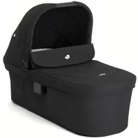 Joie Signature Ramble XL Carrycot - Raven