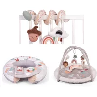 Red Kite Complete Play Set Bundle - Woodland Walks