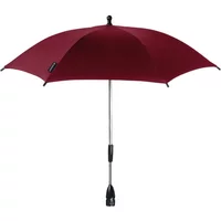Maxi Cosi Parasol-Raspberry Red