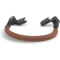 UPPAbaby Minu Duo Bumper Bar - Saddle