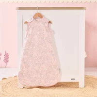 Tutti Bambini 1.0 Tog (0-6 Months) Baby Sleep Bag - Tiny Tails