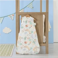 Tutti Bambini 2.5 Tog (0-6 Months) Baby Sleep Bag - Good Life