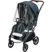 Maxi Cosi Compact Rain Cover