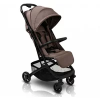 Red Kite Push Me Explor Stroller - Cookie