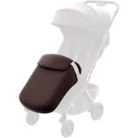 Avionaut Airby Leg Cover - Burgundy