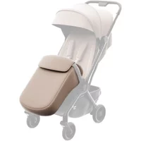 Avionaut Airby Leg Cover - Beige