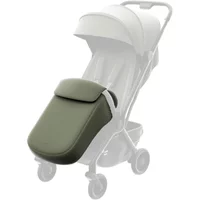 Avionaut Airby Leg Cover - Olive