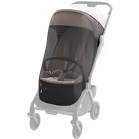 Avionaut Airby Mosquito Net