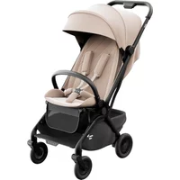 Avionaut Airby Stroller - Beige