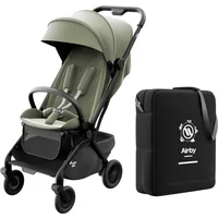 Avionaut Airby Cabin Approved Stroller - Olive