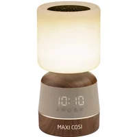 Maxi Cosi Soothe Pro Night Light - Elegance Beige
