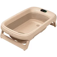 Maxi Cosi Indigo Bath Tub - Muted Terra