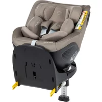 Maxi Cosi Mica 360 PRO Car Seat - Sage Taupe