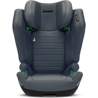 Recaro Axion 1 Group 2/3 Car Seat - Gallant Grey