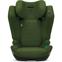 Recaro Axion 1 Car Seat | i-Size 100-150 cm Booster - Epic Green