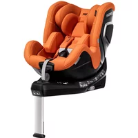 Recaro Toron 1 Group 0+/1 Car Seat - Vibrant Orange