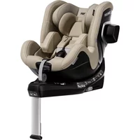 Recaro Toron 1 Group 0+/1 Car Seat - Elegant Beige