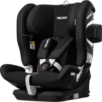 Recaro Velix 1 R129 i-Size 76-105cm Car Seat - Fresh Black