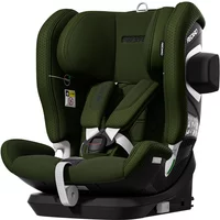 Recaro Velix 1 R129 i-Size 76-105cm Car Seat - Epic Green