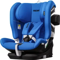 Recaro Velix 1 R129 i-Size 76-105cm Car Seat - Calm Blue