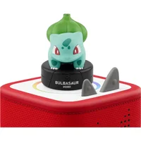 Tonies Pokemon - Bulbasaur