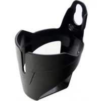 Phil & Teds Buggy Cup Holder