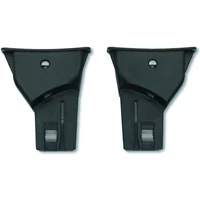 Britax Click and Go Receivers Adapters For B-Agile & B-Motion