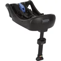 Joie ClickFit Car Seat Base - Black