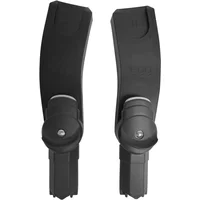 egg® Multi Car Seat Adaptors