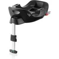 Britax Baby Safe i-Size Flex Base (CL)