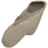 Quinny General Footmuff - Sand (Clearance)