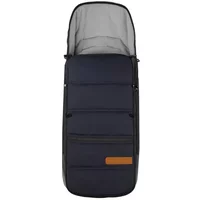 Mutsy Evo Urban Nomad Footmuff-Deep Navy