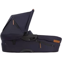 Mutsy Evo Urban Nomad Carrycot-Deep Navy