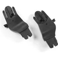 Mutsy Safe2Go Evo Car Seat Adapter