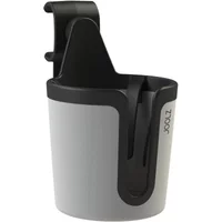 Joolz Cup Holder**