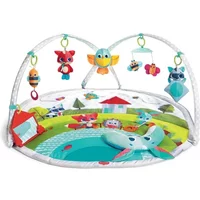 Tiny Love Dynamic Gymini Playmat - Meadow Days