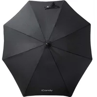 iCandy Universal Parasol - Black (CL)
