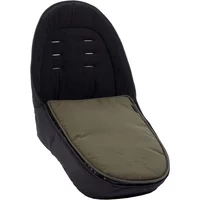 iCandy Strawberry Style Collection Footmuff - Cambridge (CL)