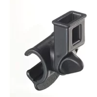 iCandy Orange Parasol/Cupholder Clamp