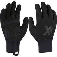 Kinetixx 10% Rabatt auf XWynd Jetzt zugreifen und sparen